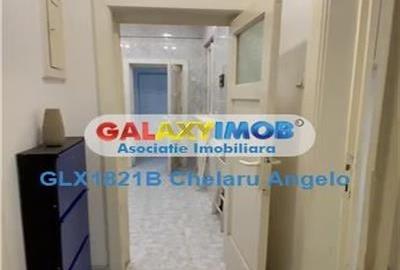 Piața Victoriei Str. Londra apartament 2 camere,53 mp,etaj 2/4 - 10
