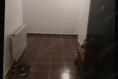 Apartament cu 2 camere în Central - 7