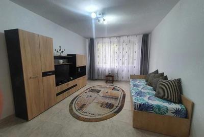 Apartament cu 2 camere decomandat în Drumul Taberei - 4