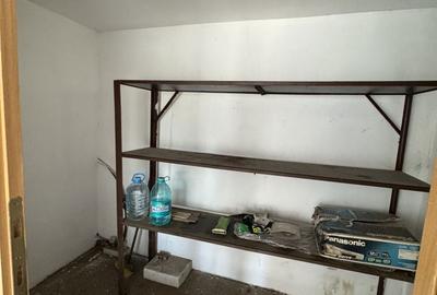 Apartament cu 3 camere în Cetate - 2