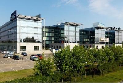 Victoria Park, Baneasa, 223 - 1323 mp  0% comision! - 1