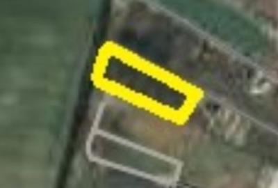 Teren Construcții intravilan de 5000 mp, în Ghercești - 2