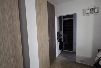 Apartament cu 2 camere în Central - 16