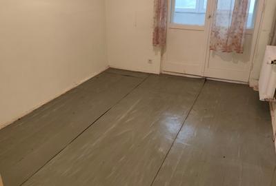 Militari-piata veteranilor - 3