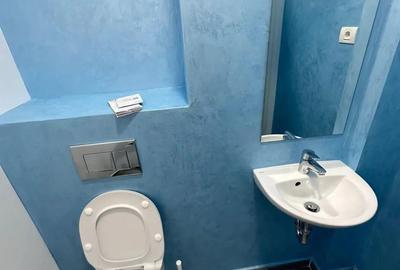 2 camere, bloc nou, Noua, Brasov - 3