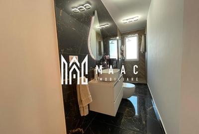 Cvadruplex | 5 Camere | 116 MPU | Cisnadie - 8