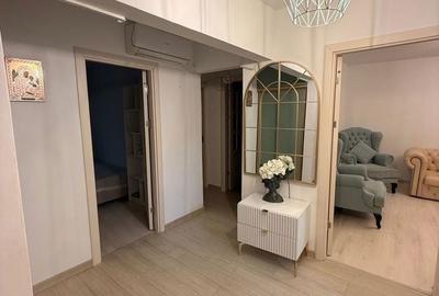 Apartament cu 3 camere decomandat în Nord - 2