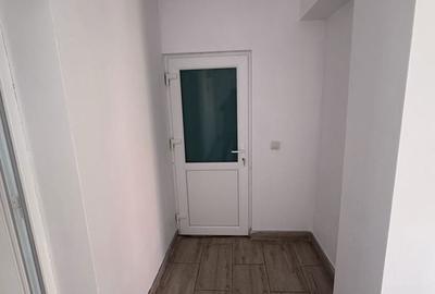 Casă cu 4 camere în Măgești - 6