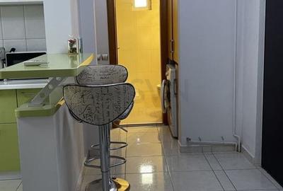 REA1025160 APARTAMENT 2 CAMERE I DE INCHIRIAT I BANEASA - 14