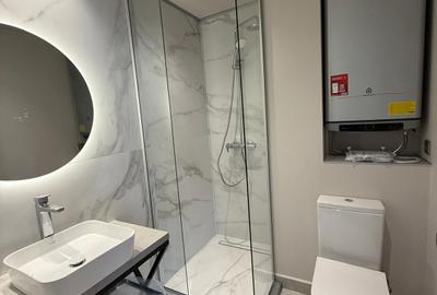 Apartament cu 2 camere în Unirii - 3