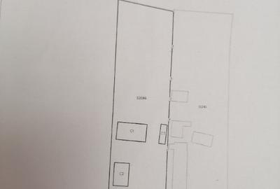 De vanzare casa la tara. - 3