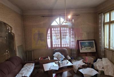 Apartament cu 6 camere în Central - 18