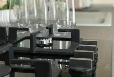 Apartament 3 camere de inchiriat zona Campus, BLOC NOU - 1