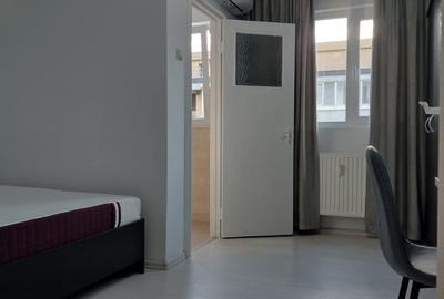 Garsonieră în Drumul Taberei - 9