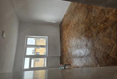 Apartament cu 2 camere - 5