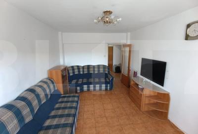 Apartament 4 camere, 86 mp, zona Colentina la McDonalds Apartament 4 camere, 86 mp, zona Colentina la McDonalds - 15