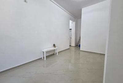 Apartament modern tip studio - 40 mp - Bloc nou - Comision 0% - 1