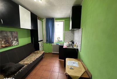 Garsonieră în Ultracentral - 4