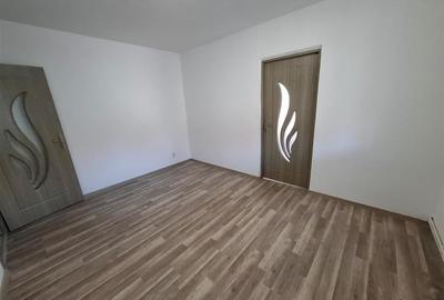 Apartament 2 camere cu balcon zona Tiglari - 2