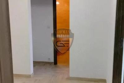 Ap 2 camere decomandat, TOMIS III Soveja, etaj 3, 50 mp, balcon, COMPLET RENOVAT - 7