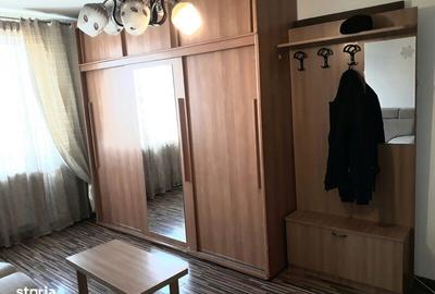 Apartament cu 2 camere decomandat, mobilat în Pantelimon - 17