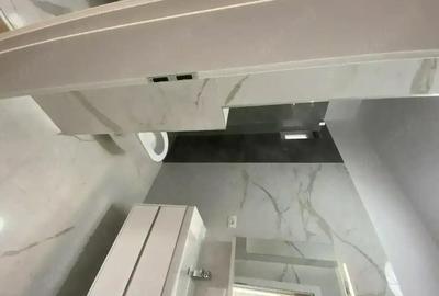 Apartament cu 3 camere în Torontalului - 19