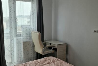 Apartament 3 camere Rediu (langa Restaurantul Casablanca) - 8