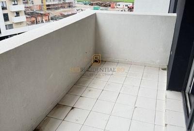 Apartament cu 2 camere, 55mp, Parc Tudor Arghezi, Comision 0% - 11