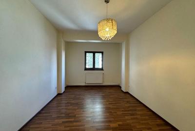 Casă cu 4 camere cu Teren 185 Mp în Brâncoveanu - 2