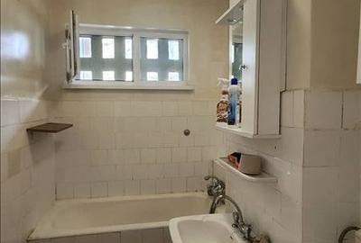 Vanzare apartament 2 camere zona Gemenii - 4