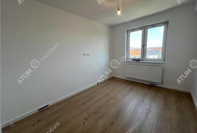 Apartament cu 3 camere 2 bai la etajul 2 zona Shopping City - 3