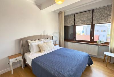 REA1026181 Apartament 3 camere Aviatiei REA1026181 Apartament 3 camere Aviatiei - 6