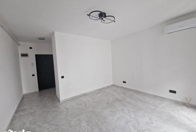 Garsonieră în Central - 5