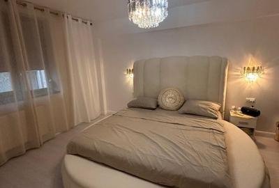 PROPIETATE DE LUX - Tomis Plus - Comision O % - 7