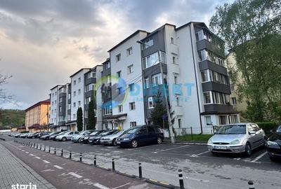 Garsonieră în Calea Moldovei - 6