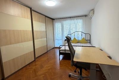Apartament cu 3 camere decomandat, mobilat în Dristor - 12