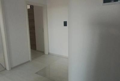 Apartament 2 camere Avangarden 3, faza 5 | Prima inchiriere | 560 luna - 5