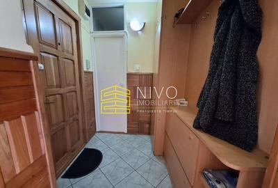 Apartament 3 camere Tg. Mure? Tudor Zona Bod... - 10