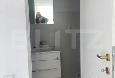 Spațiu comercial, de 50 mp, în Centrul Istoric