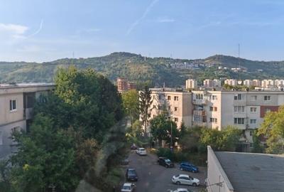 Apartament 2 cam Calea Floresti - 3