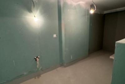 Apartament cu 5 camere semidecomandat în Polonă - 14