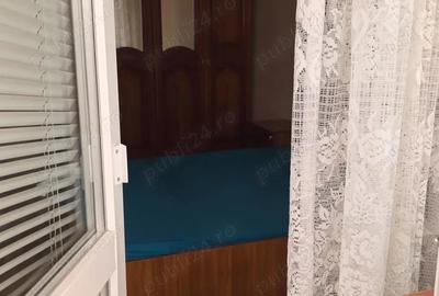 Vand apartament in Timisoara - 12