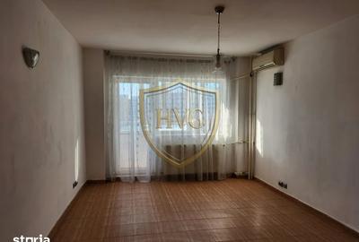 Apartament cu 2 camere în Pantelimon