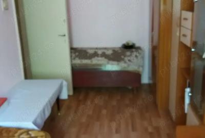 Apartament 3 camere - 8