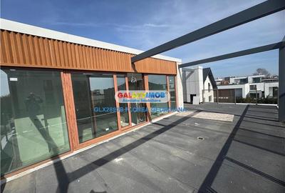 Casă cu 6 camere cu Teren 425 Mp în Iancu Nicolae - 20