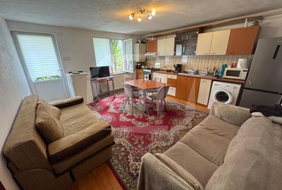 Casa individuala, 600 mp teren, langa Iulius Mall - Intre Lacuri - 4