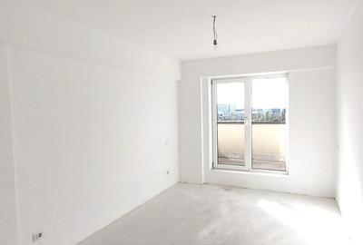 Apartament cu 4 camere decomandat în Gorjului - 41