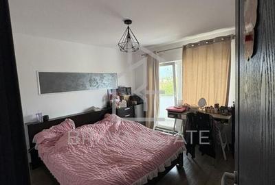 Apartament 4 camere, 2 bai, 2 balcoane, garaj+parcare , zona Mărăști Apartament 4 camere, 2 bai, 2 balcoane, garaj+parcare , zona Mărăști - 10