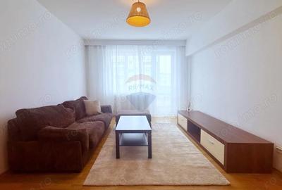 Apartament cu 2 camere decomandat, mobilat în Dristor - 8