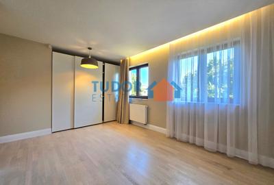 Beautiful Freshly Renovated 3 Bedroom Villa in Oxford Gardens - 16